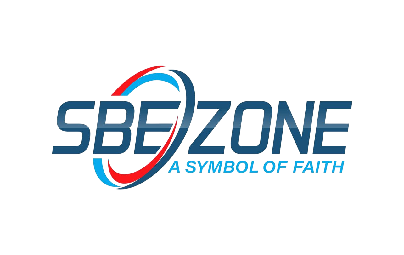 SBE Zone
